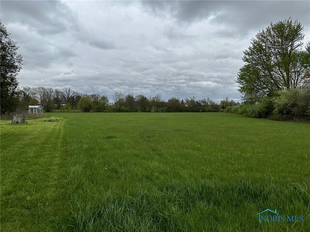 2201 W Main Cross, Findlay OH, 45840 land for sale