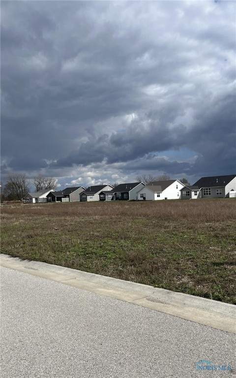 7857 Trestle Bend Rd, Monclova, OH 43542