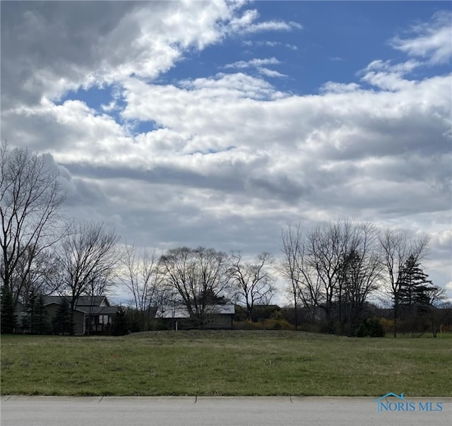 4430 Evergeen Abbey Blvd, Maumee OH, 43537 land for sale