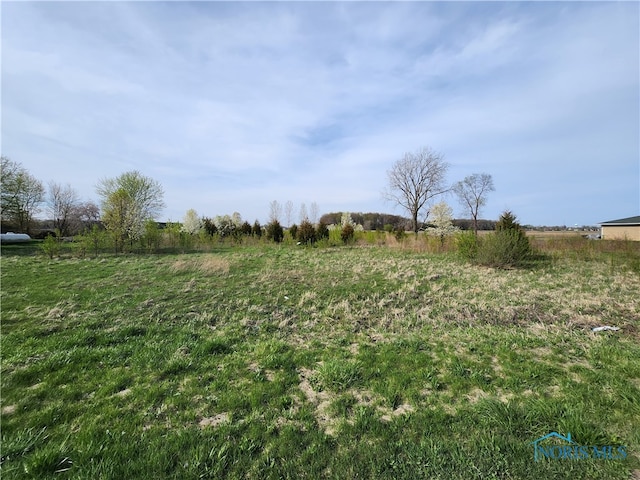 11500 Stiles Rd, Whitehouse OH, 43571 land for sale