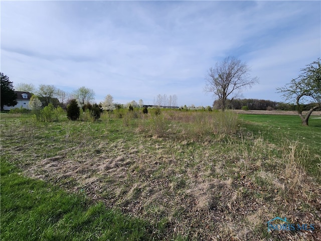 Listing photo 2 for 11500 Stiles Rd, Whitehouse OH 43571