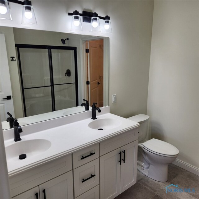 9222 Hiegel Dr, Findlay, OH 45840 - photo 8