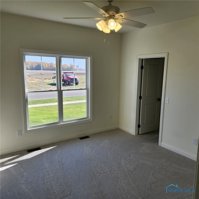 9222 Hiegel Dr, Findlay, OH 45840 - photo 12