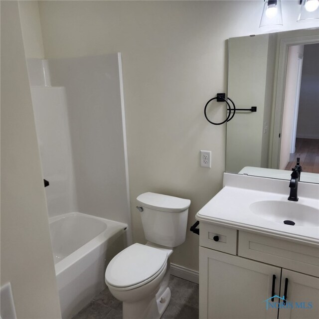 9222 Hiegel Dr, Findlay, OH 45840 - photo 14