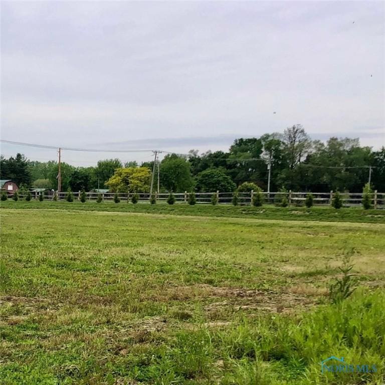 5542 Olive Tree Ln, Monclova, OH 43542 - photo 1