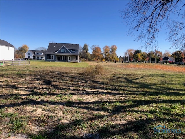 5649 Waterville Monclova Rd, Monclova OH, 43542 land for sale