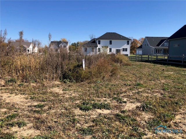 5617 Waterville Monclova Rd, Monclova OH, 43542 land for sale