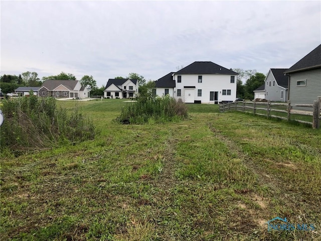 5617 Waterville Monclova Rd, Monclova, OH 43542
