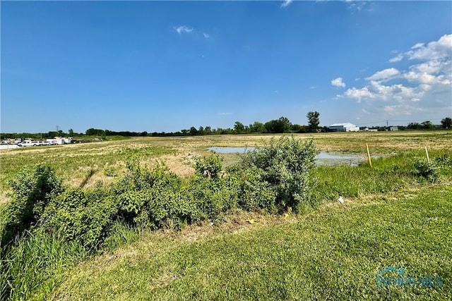 0 E Broadway Rd, Walbridge OH, 43465 land for sale