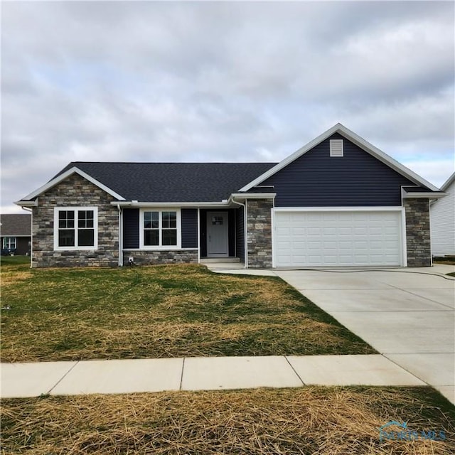 9278 Hiegel Dr, Findlay, OH 45840 - photo 1