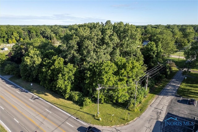 7504 Airport Hwy, Holland OH, 43528 land for sale