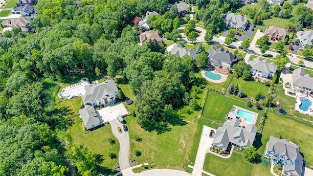 1019 Reserve Dr, Perrysburg, OH 43551