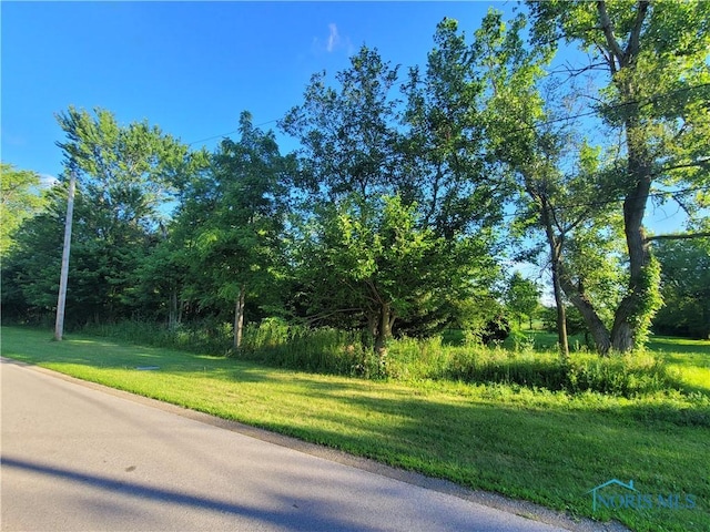 Listing photo 3 for 0 Plumey Rd, Northwood OH 43619