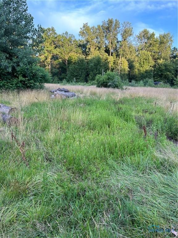 2946 Elmwood Dr, Sylvania, OH 43560