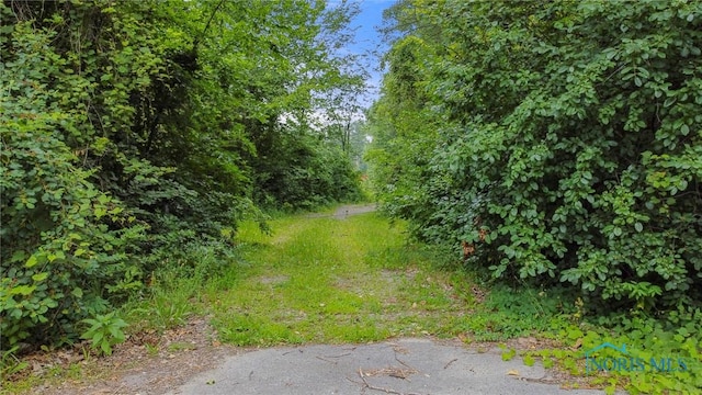 2543 Crissey Rd, Sylvania, OH 43560