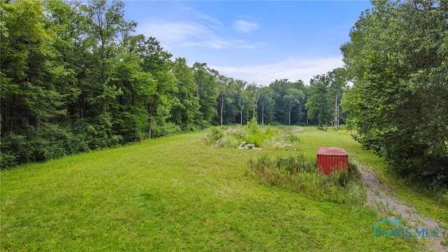 2543 Crissey Rd, Sylvania, OH 43560