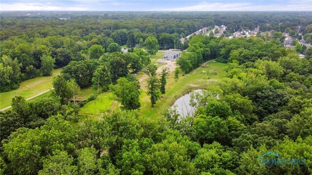 2543 Crissey Rd, Sylvania, OH 43560
