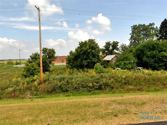 8750 Waterville Swanton Rd, Waterville OH, 43566 land for sale