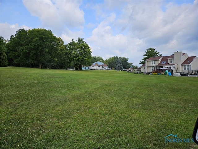 0 Willow Gln, Castalia OH, 44824 land for sale