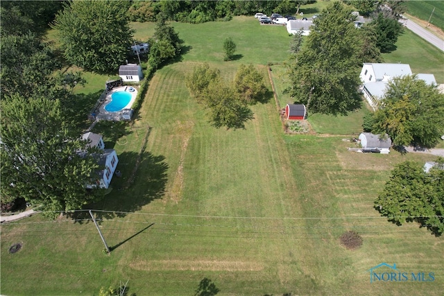 Listing photo 3 for 28955 Bradner Rd, Millbury OH 43447