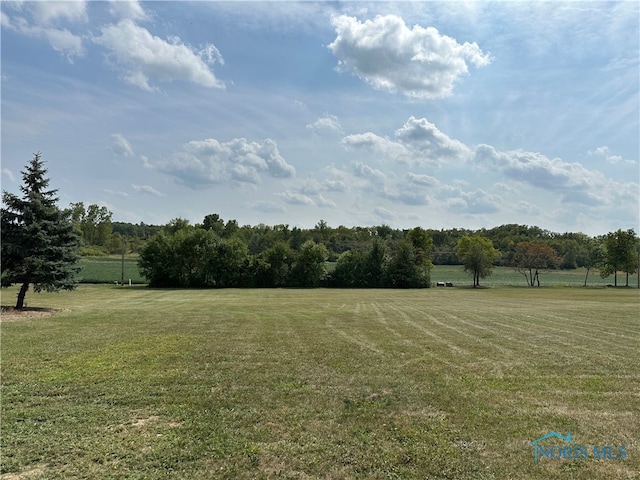 0 Wood Dr, Montpelier OH, 43543 land for sale