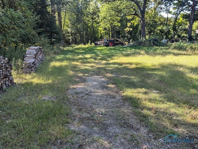 10605 Old State Line Rd, Swanton, OH 43558