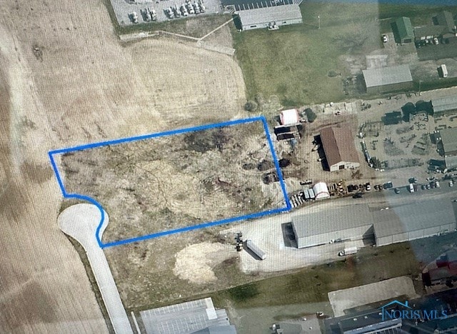 0 Keith Pkwy, Findlay OH, 45840 land for sale