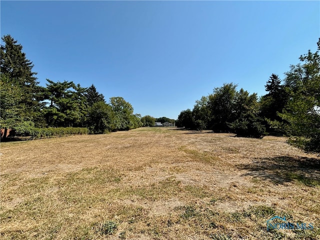 545 Glenwood Rd, Rossford OH, 43460 land for sale