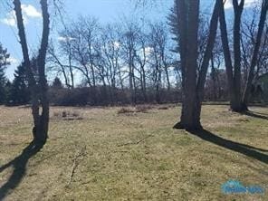 6332 Brint Rd, Sylvania, OH 43560