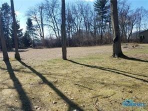 6332 Brint Rd, Sylvania, OH 43560