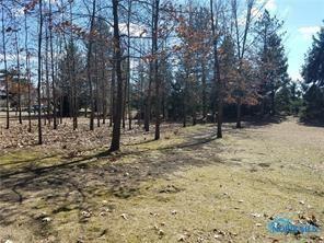 6332 Brint Rd, Sylvania, OH 43560