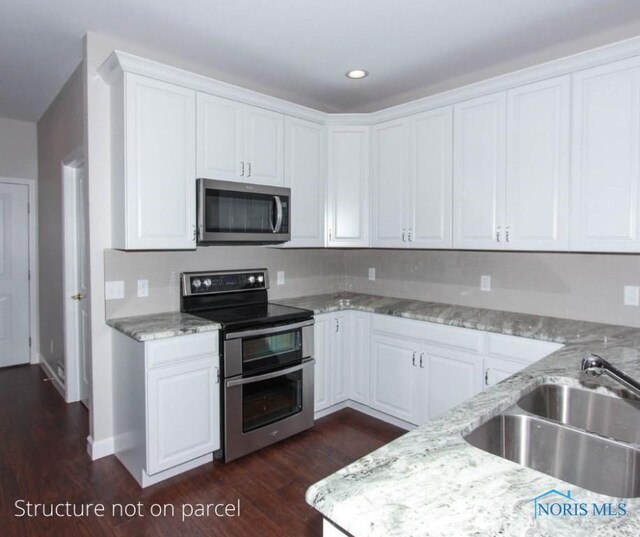 6332 Brint Rd, Sylvania, OH 43560