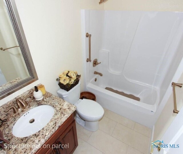 6332 Brint Rd, Sylvania, OH 43560