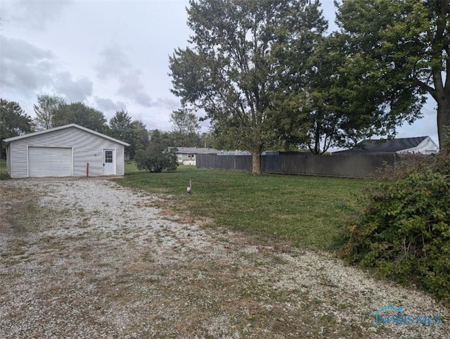 Listing photo 2 for 11628 Sugar Ridge Rd, Bowling Green OH 43402