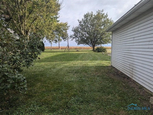 Listing photo 3 for 11628 Sugar Ridge Rd, Bowling Green OH 43402