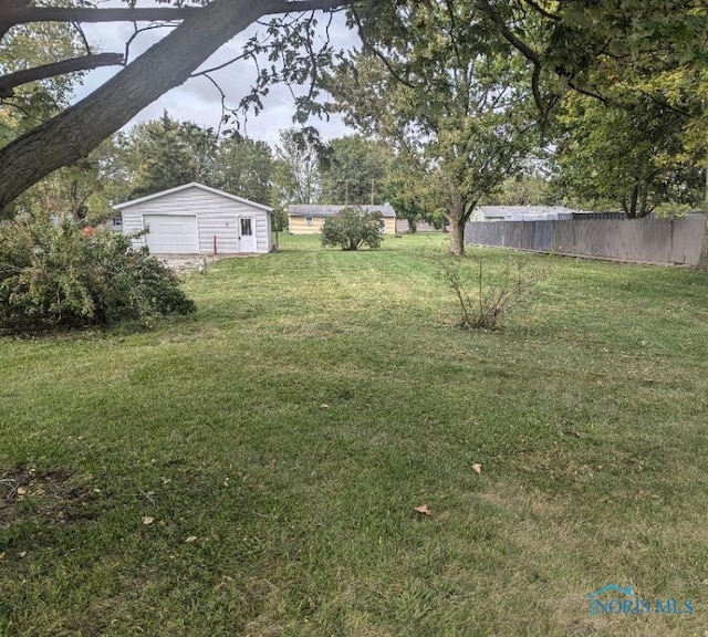 11628 Sugar Ridge Rd, Bowling Green OH, 43402 land for sale