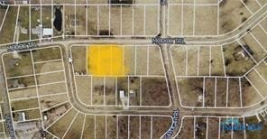 221-223 Modoc Trl, Montpelier OH, 43543 land for sale