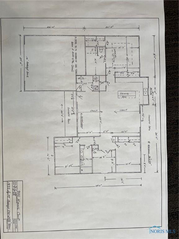 900 Kimmel Ct, Upper Sandusky, OH 43351 - photo 36