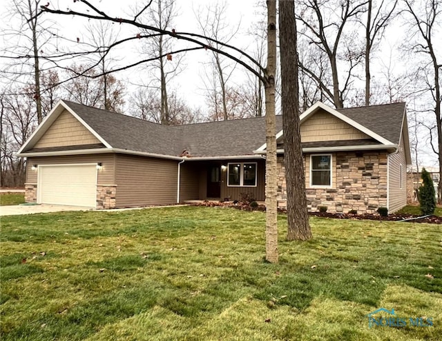 900 Kimmel Ct, Upper Sandusky, OH 43351 - photo 2