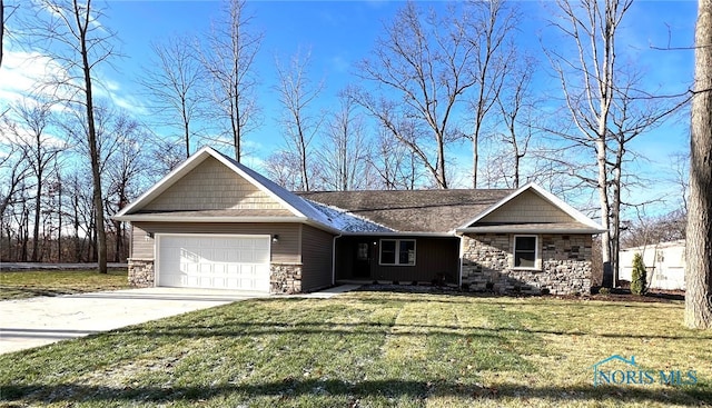 900 Kimmel Ct, Upper Sandusky, OH 43351 - photo 3