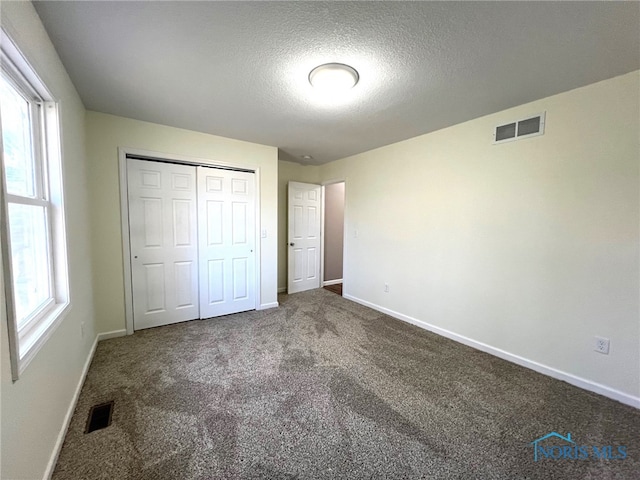 900 Kimmel Ct, Upper Sandusky, OH 43351 - photo 30