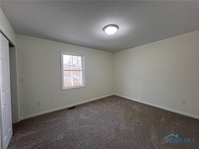 900 Kimmel Ct, Upper Sandusky, OH 43351 - photo 32