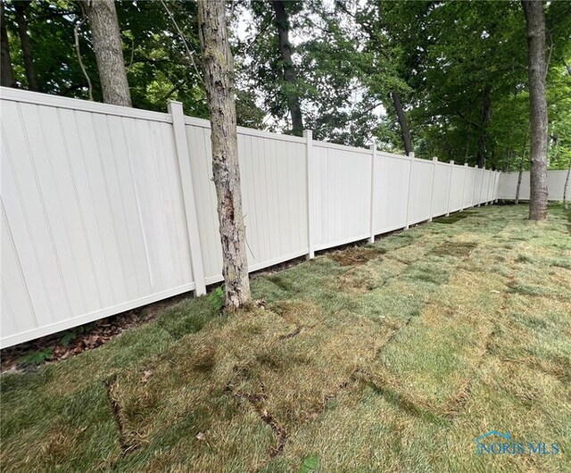 900 Kimmel Ct, Upper Sandusky, OH 43351 - photo 7