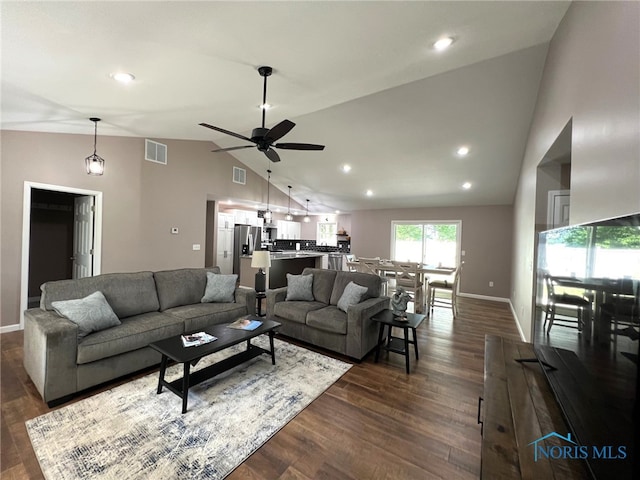 900 Kimmel Ct, Upper Sandusky, OH 43351 - photo 8