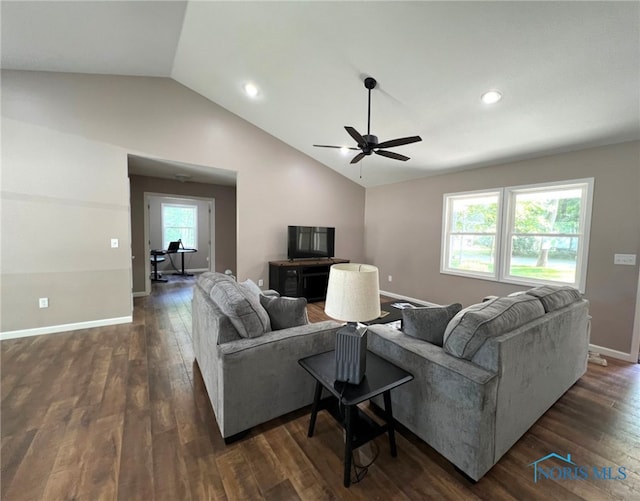 900 Kimmel Ct, Upper Sandusky, OH 43351 - photo 9