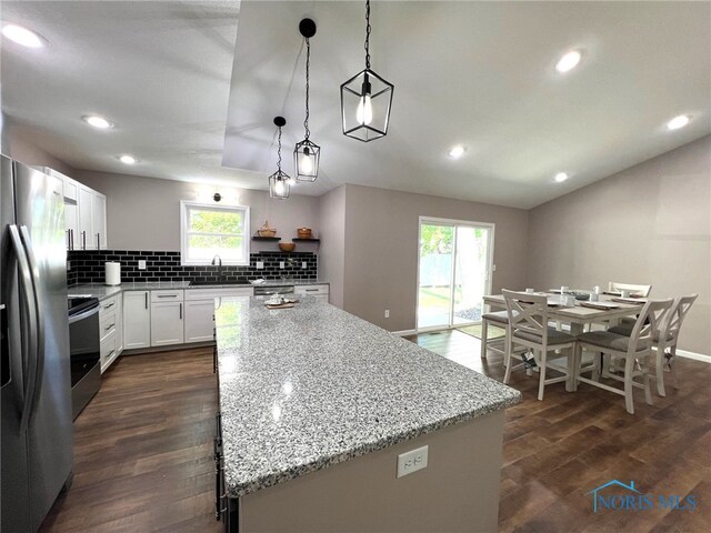 900 Kimmel Ct, Upper Sandusky, OH 43351 - photo 13