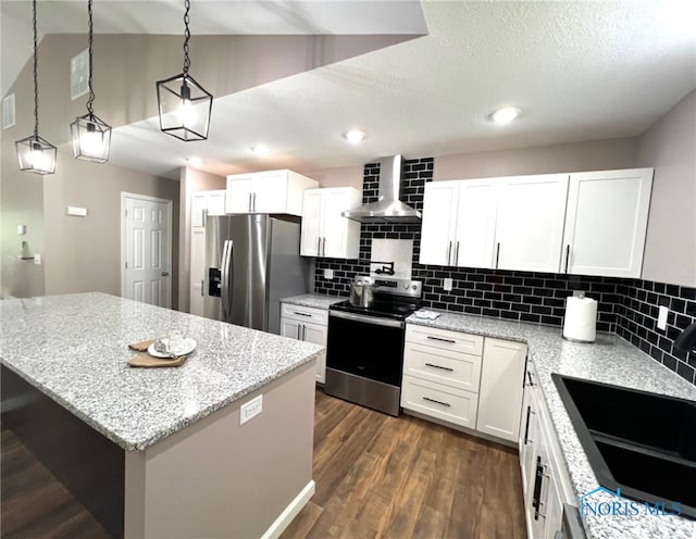 900 Kimmel Ct, Upper Sandusky, OH 43351 - photo 14