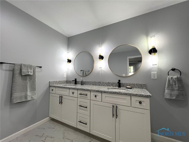 900 Kimmel Ct, Upper Sandusky, OH 43351 - photo 19