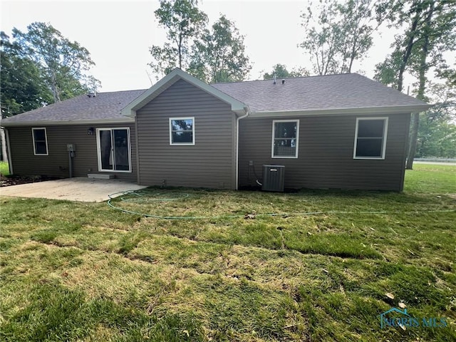 900 Kimmel Ct, Upper Sandusky, OH 43351 - photo 5