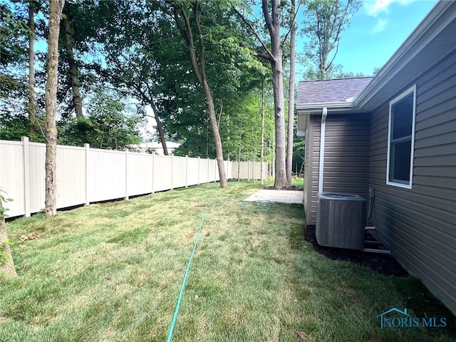 900 Kimmel Ct, Upper Sandusky, OH 43351 - photo 6